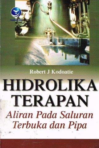 Hidrolika terapan