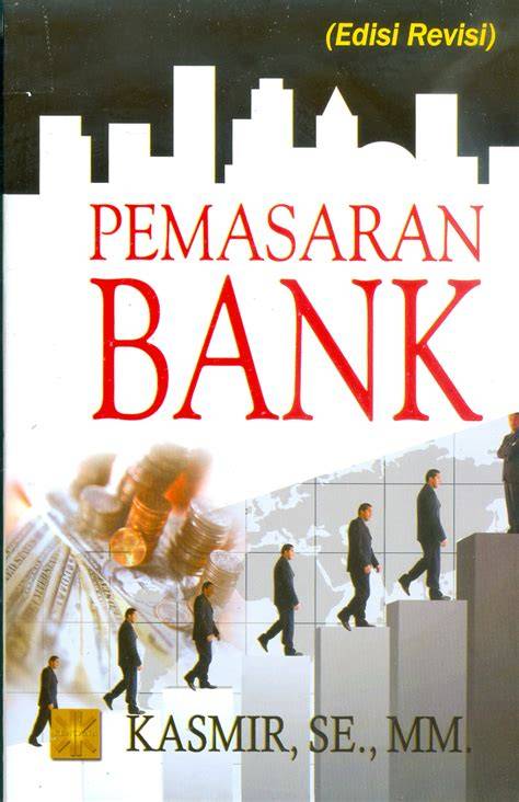 Pemasaran bank