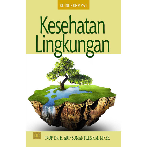 Kesehatan lingkungan