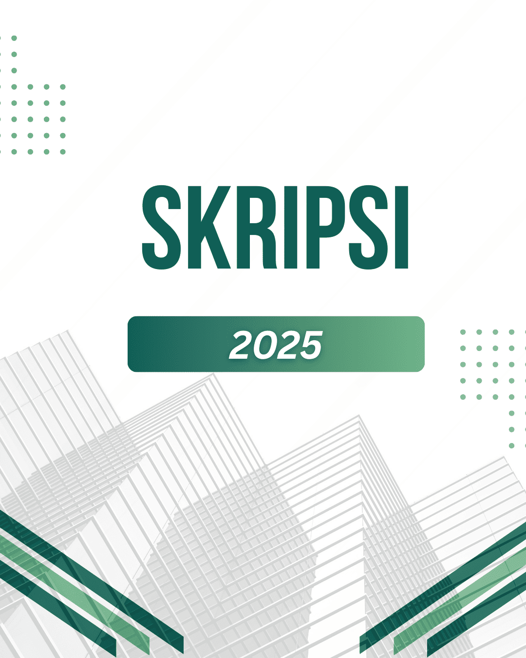 Pengaruah Akuntabilitas Transparansi Dan Efektivitas Pengendalian Intrenal Terhadap Kepercayaan Masyarakat Pada Pemerintahan Kota Tangerang (Studi Kasus Kecamatan Karawaci)