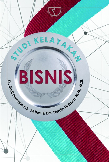 Studi kelayakan  bisnis