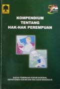 Kompendium tentang hak-hak perempuan