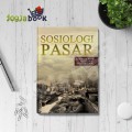 Sosiologi pasar