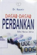 Dasar-dasar perbankan
