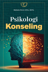 Image of Psikologi konseling