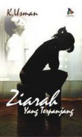 Ziarah yang terpanjang
