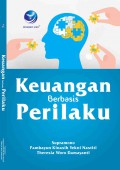 Keuangan berbasis perilaku