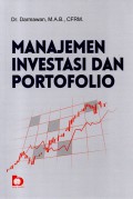 Manajemen ivestasi dan portofolio