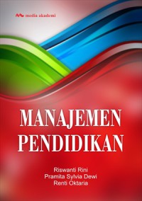 Manajemen pendidikan