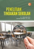 Penelitian tindakan sekolah