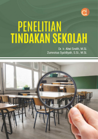 Penelitian tindakan sekolah