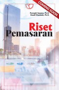 Riset pemasaran