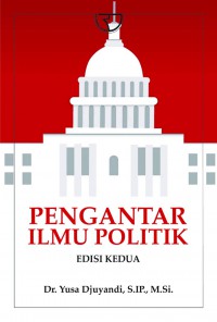 Pengantar ilmu politik