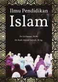 Ilmu pendidikan Islam
