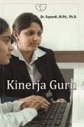 Kinerja guru