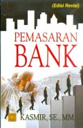 Pemasaran bank