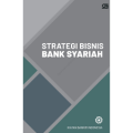 Strategi bisnis bank syariah