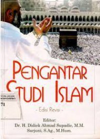 Risalah perubahan undang-undang dasar negara Republik Indonesia tahun 1945 : tahun terbit 2001 v3