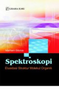 Spektroskopi