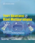 Teori akuntansi dan riset multiparadigma