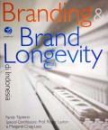 Branding dan brand longevity di Indonesia