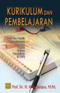 Hukum pidana khusus: unsur dan sanksi pidananya