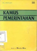 Hukum kontrak dan perancangan kontrak