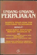 Kamus lengkap teknik : inggris - indonesia