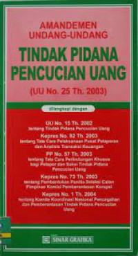 Naskah akademik rancangan peraturan pemerintah tentang transaksi elektronik