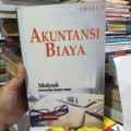 Akuntansi biaya