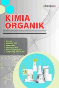 Hukum keluarga: harta-harta benda dalam perkawinan