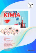 Kimia