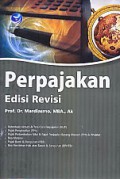 Perpajakan