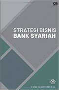 Strategi bisnis bank syariah